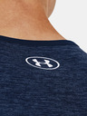 Under Armour Férfi atlétatrikó Under Armour UA Tech 2.0 Tank