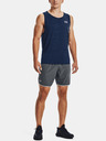 Under Armour Férfi atlétatrikó Under Armour UA Tech 2.0 Tank
