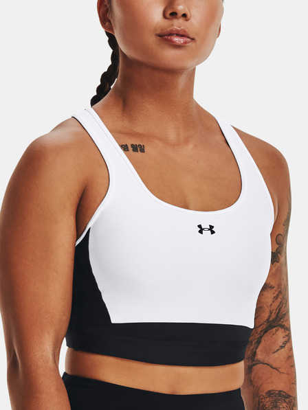 Under Armour Under Armour UA Crossback hosszú fazonú női melltartó