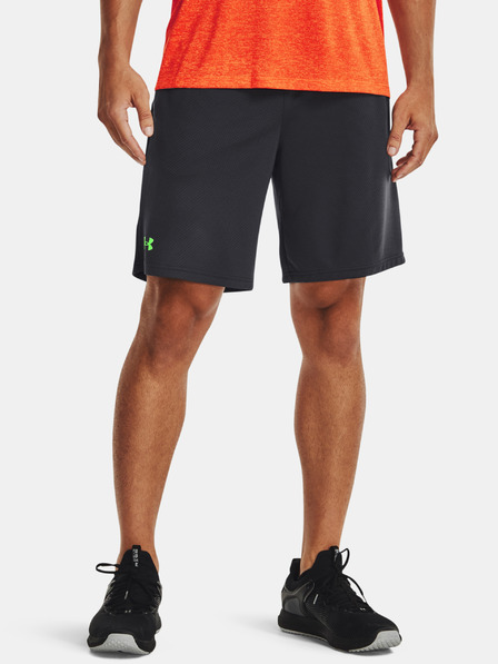 Under Armour Férfi rövidnadrágok Under Armour UA Tech Mesh Shorts