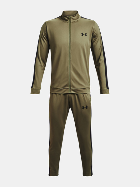 Under Armour Férfi szett Under Armour UA Knit Track Suit