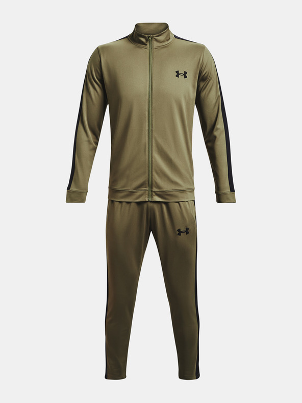 Under Armour Férfi szett Under Armour UA Knit Track Suit