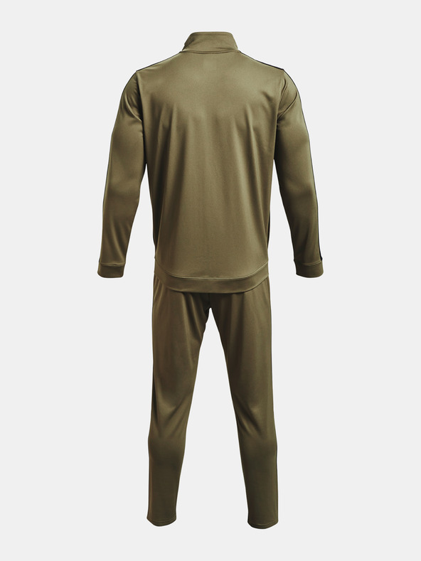 Under Armour Férfi szett Under Armour UA Knit Track Suit