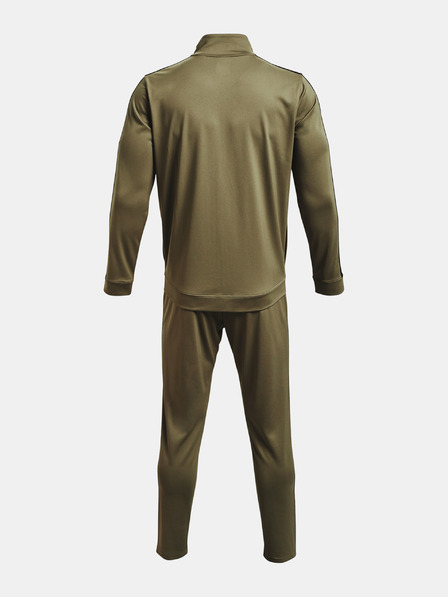 Under Armour Férfi szett Under Armour UA Knit Track Suit