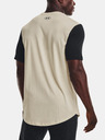 Under Armour Férfi póló Under Armour UA ATH DEPT CLRBLK SS