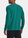 Under Armour Férfi póló Under Armour UA SPORTSTYLE LEFT CHEST LS