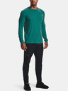Under Armour Férfi póló Under Armour UA SPORTSTYLE LEFT CHEST LS