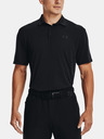Under Armour Férfi póló Under Armour UA Vanish Seamless Polo
