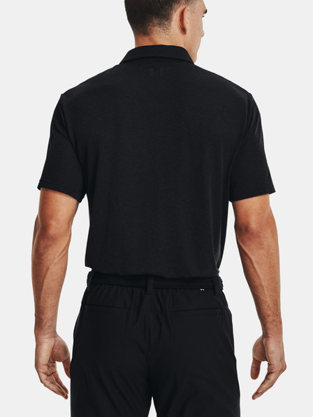 Under Armour Férfi póló Under Armour UA Vanish Seamless Polo