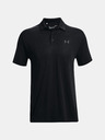 Under Armour Férfi póló Under Armour UA Vanish Seamless Polo