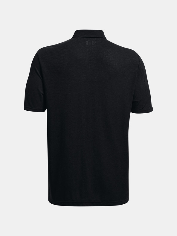 Under Armour Férfi póló Under Armour UA Vanish Seamless Polo