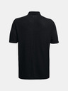 Under Armour Férfi póló Under Armour UA Vanish Seamless Polo