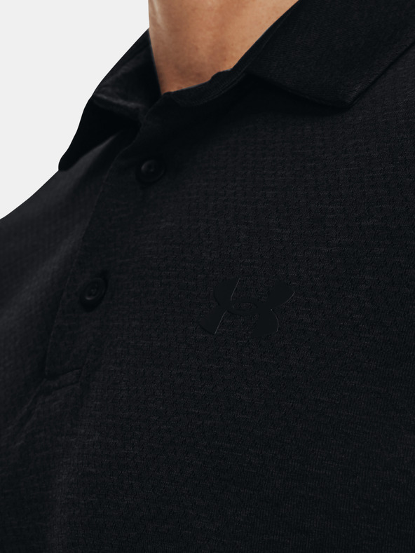 Under Armour Férfi póló Under Armour UA Vanish Seamless Polo