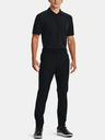 Under Armour Férfi póló Under Armour UA Vanish Seamless Polo