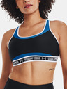 Under Armour Női melltartó Under Armour UA Crossback Mid Block