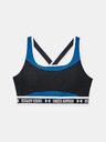 Under Armour Női melltartó Under Armour UA Crossback Mid Block