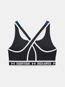 Under Armour Női melltartó Under Armour UA Crossback Mid Block