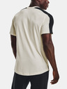 Under Armour Férfi póló Under Armour UA Athletic Dept Pocket Tee