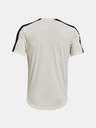 Under Armour Férfi póló Under Armour UA Athletic Dept Pocket Tee