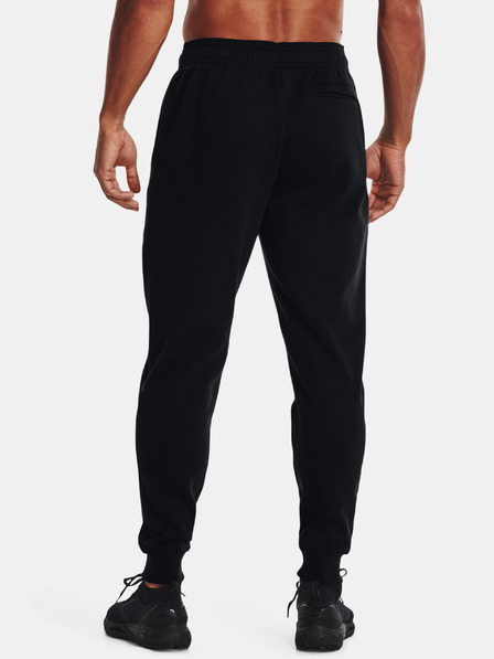 Under Armour Férfi melegítők Under Armour UA Rival Fleece Chroma Pants