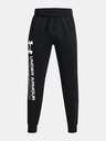 Under Armour Férfi melegítők Under Armour UA Rival Fleece Chroma Pants