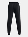 Under Armour Férfi melegítők Under Armour UA Rival Fleece Chroma Pants