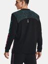Under Armour Férfi póló Under Armour UA RUN ANYWHERE LS