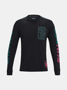 Under Armour Férfi póló Under Armour UA RUN ANYWHERE LS