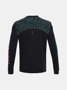 Under Armour Férfi póló Under Armour UA RUN ANYWHERE LS