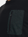 Under Armour Férfi póló Under Armour UA RUN ANYWHERE LS