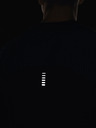 Under Armour Férfi póló Under Armour UA RUN ANYWHERE LS