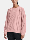 Under Armour Női felső Under Armour UA Storm Rush Woven Crew