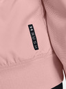 Under Armour Női felső Under Armour UA Storm Rush Woven Crew