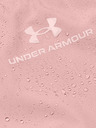 Under Armour Női felső Under Armour UA Storm Rush Woven Crew