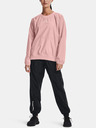 Under Armour Női felső Under Armour UA Storm Rush Woven Crew