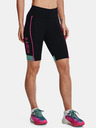Under Armour Női rövidnadrágok Under Armour UA Run Anywhere Half Tight