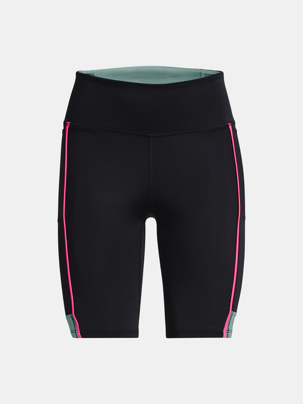 Under Armour Női rövidnadrágok Under Armour UA Run Anywhere Half Tight
