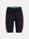 Under Armour Női rövidnadrágok Under Armour UA Run Anywhere Half Tight