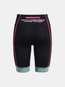 Under Armour Női rövidnadrágok Under Armour UA Run Anywhere Half Tight