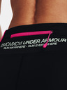 Under Armour Női rövidnadrágok Under Armour UA Run Anywhere Half Tight