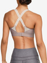 Under Armour Női melltartó Under Armour  Infinity High Bra