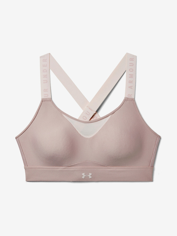 Under Armour Női melltartó Under Armour  Infinity High Bra