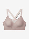 Under Armour Női melltartó Under Armour  Infinity High Bra