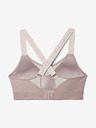Under Armour Női melltartó Under Armour  Infinity High Bra