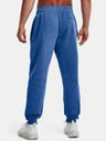 Under Armour Férfi melegítők Under Armour UA Rival Fleece Chroma Pants