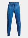 Under Armour Férfi melegítők Under Armour UA Rival Fleece Chroma Pants
