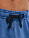 Under Armour Férfi melegítők Under Armour UA Rival Fleece Chroma Pants