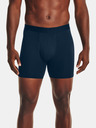 Under Armour Férfi boxeralsó Under Armour Tech Mesh 6in 2 Pack