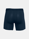 Under Armour Férfi boxeralsó Under Armour Tech Mesh 6in 2 Pack