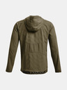 Under Armour Férfi felső Under Armour UA Wvn Perforated Wndbreaker